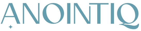 Anointiq